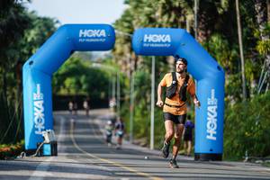 BIB: 
                            <button type="button" onclick="openModal(22577842)" class="btn btn-primary btn-sm float-right btn-popup" data-toggle="modal" data-target=".modal-high-quality">
                        <i class="fas fa-shopping-cart"></i> Add to Cart
                    </button>
                                            <button type="button" onclick="isThisMe(22577842, true)" class="btn btn-success btn-sm float-right btn-popup btn-isme hidden" data-toggle="tooltip" data-placement="bottom" title="นี่คือรูปของคุณใช่ไหม คลิกที่นี่เพื่อเอาเข้าอัลบั้ม">
                        <i class="fas fa-plus"></i> Add to album
                    </button>
                    <button type="button" onclick="isThisMe(22577842, false)" class="btn btn-warning btn-sm float-right btn-popup btn-isnotme hidden">
                        <i class="fas fa-ban"></i> Remove from album
                    </button>